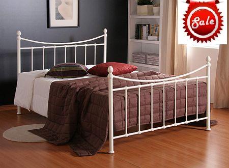 Alderley Ivory.jpg